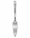 Fish Knife Stainless Steel - New Wave