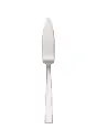 Fish Knife Stainless Steel - New Wave