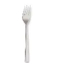 Fish Fork Stainless Steel - New Wave