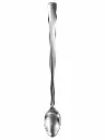 Soda Spoon Stainless Steel - New Wave
