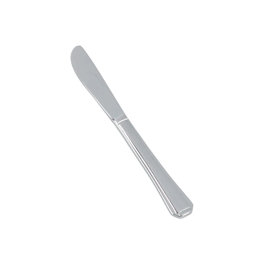 Table Knife Stainless Steel - Harley 