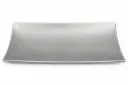 Décor Server AC 37x20cm Apollo Platter - Metallic