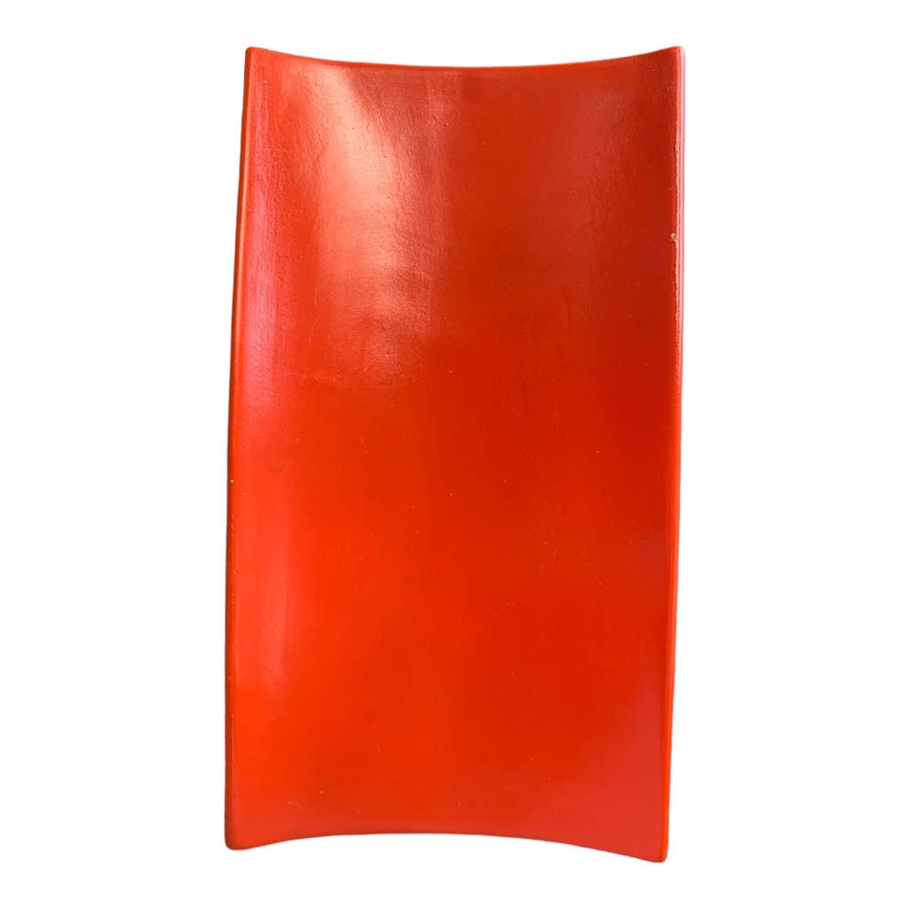 Server AC 37x20cm Apollo Platter - Base