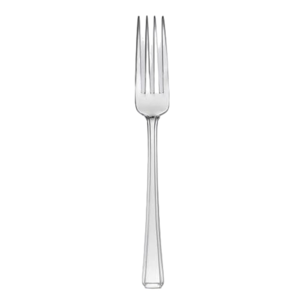 Table Fork Stainless Steel - Harley 