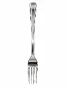 Table Fork Stainless Steel - Harley 