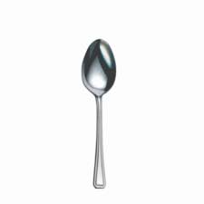 Table Spoon Stainless Steel - Harley 