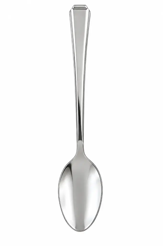 Table Spoon Stainless Steel - Harley 