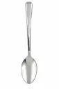 Table Spoon Stainless Steel - Harley 