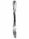 Dessert Knife Stainless Steel - Harley 