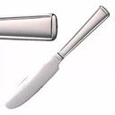 Dessert Knife Stainless Steel - Harley 