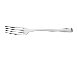Dessert Fork Stainless Steel - Harley 