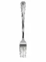 Dessert Fork Stainless Steel - Harley 