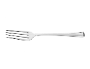 Dessert Fork Stainless Steel - Harley 