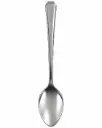 Dessert Spoon Stainless Steel - Harley 