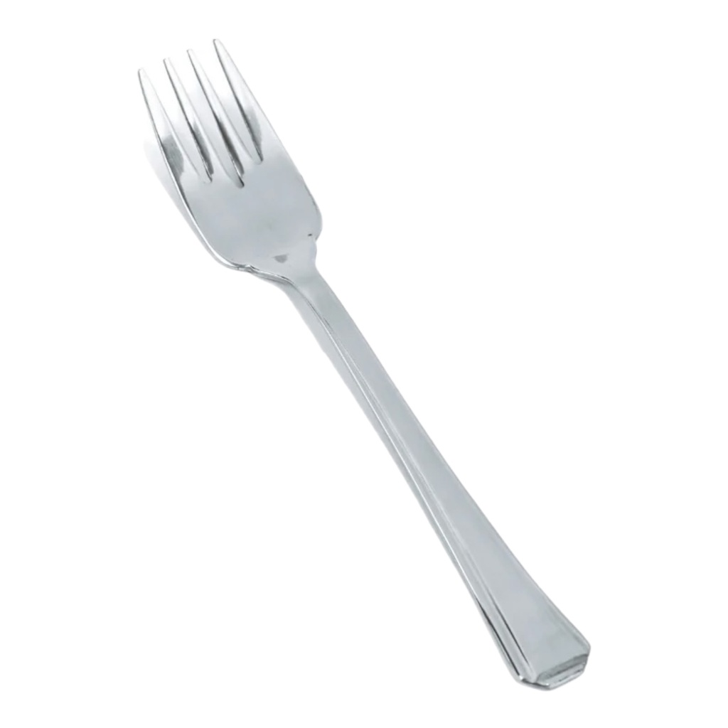 Fish Fork Stainless Steel - Harley 