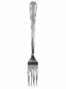 Fish Fork Stainless Steel - Harley 