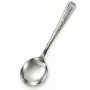 Soup Spoon Stainless Steel - Harley 