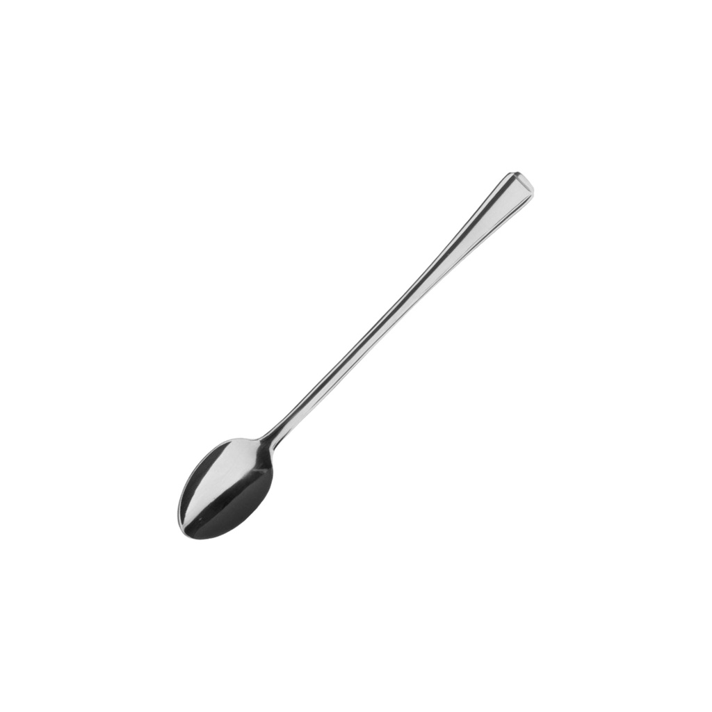 Soda Spoon Harley Stainless Steel