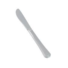 Butter Knife Stainless Steel - Harley 