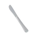 Butter Knife Stainless Steel - Harley 