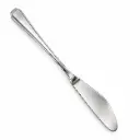 Butter Knife Stainless Steel - Harley 