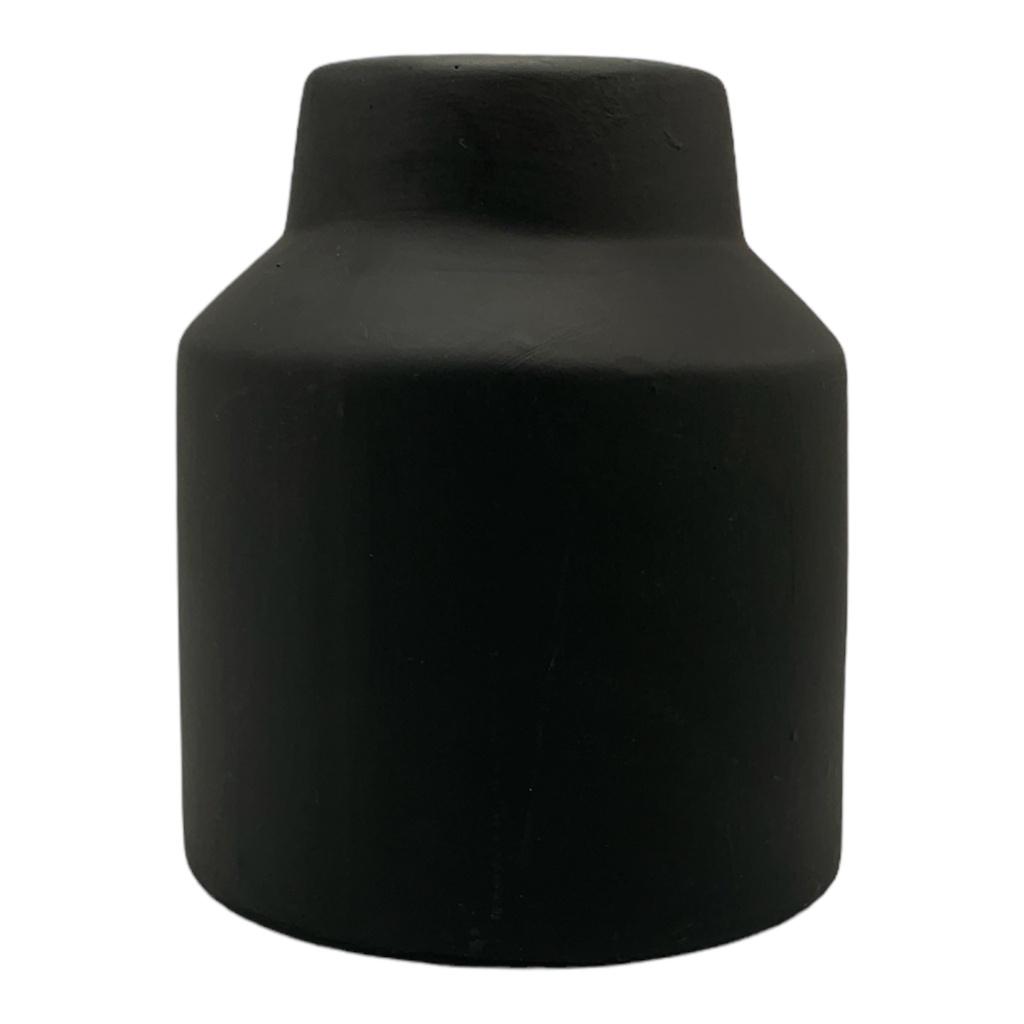 Vase AC 16cm (16x12cm) Anna Bella - Base