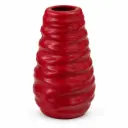 Vase AC15cm Ripple Mini - Base