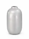 Vase AC 15cm (15x8cm) St. Everyday Bud - Metallic