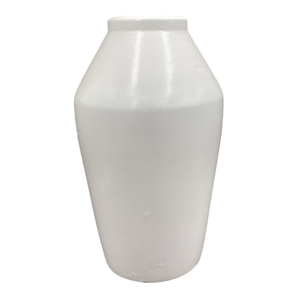 Vase AC 40cm Dan - Base