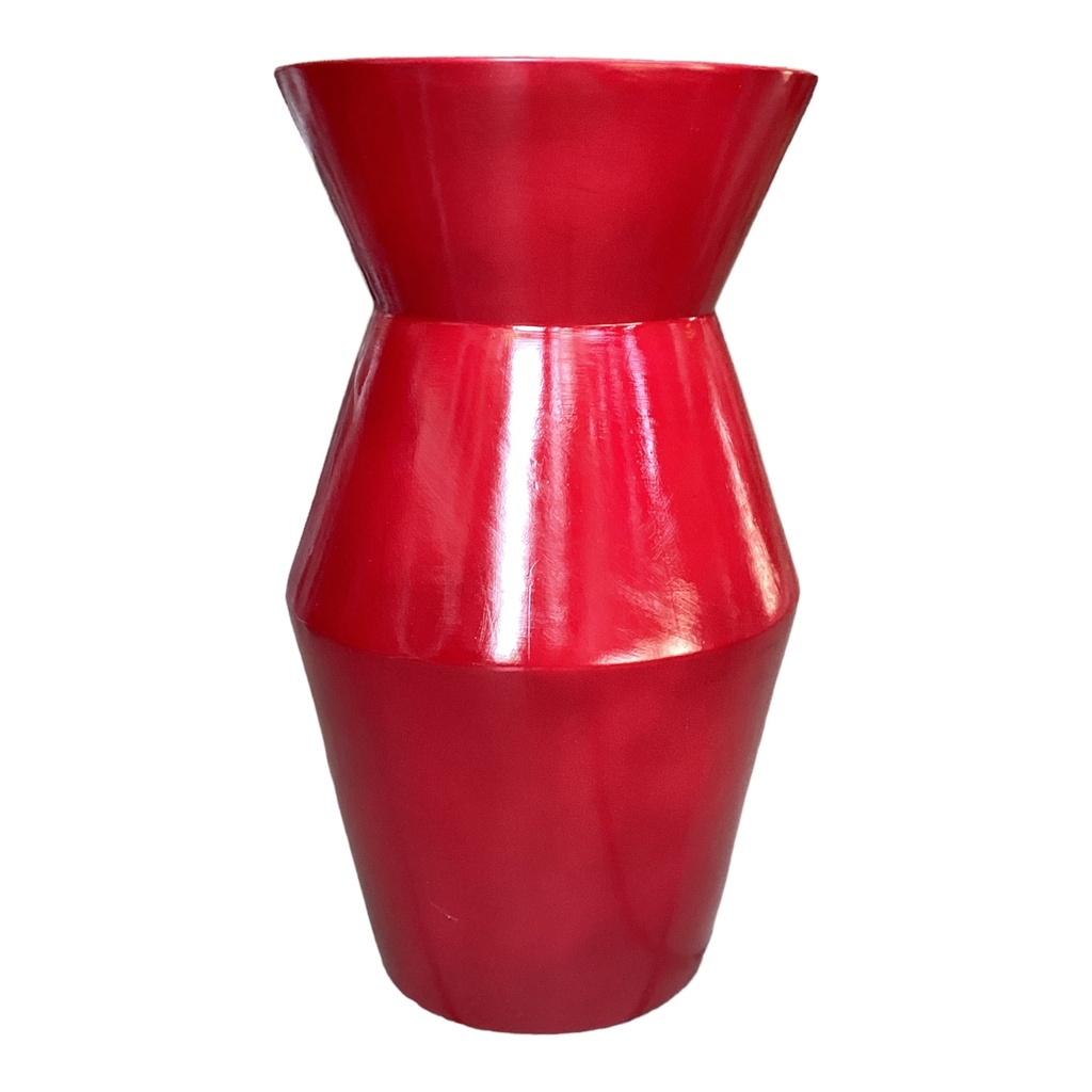 Vase AC 71cm (71x40cm) Kalahari - Base