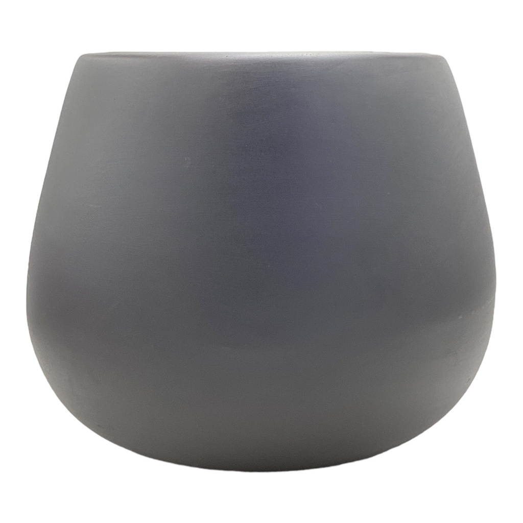 Planter AC 22.5cm (22.5X22cm) Traditional Planter - Base