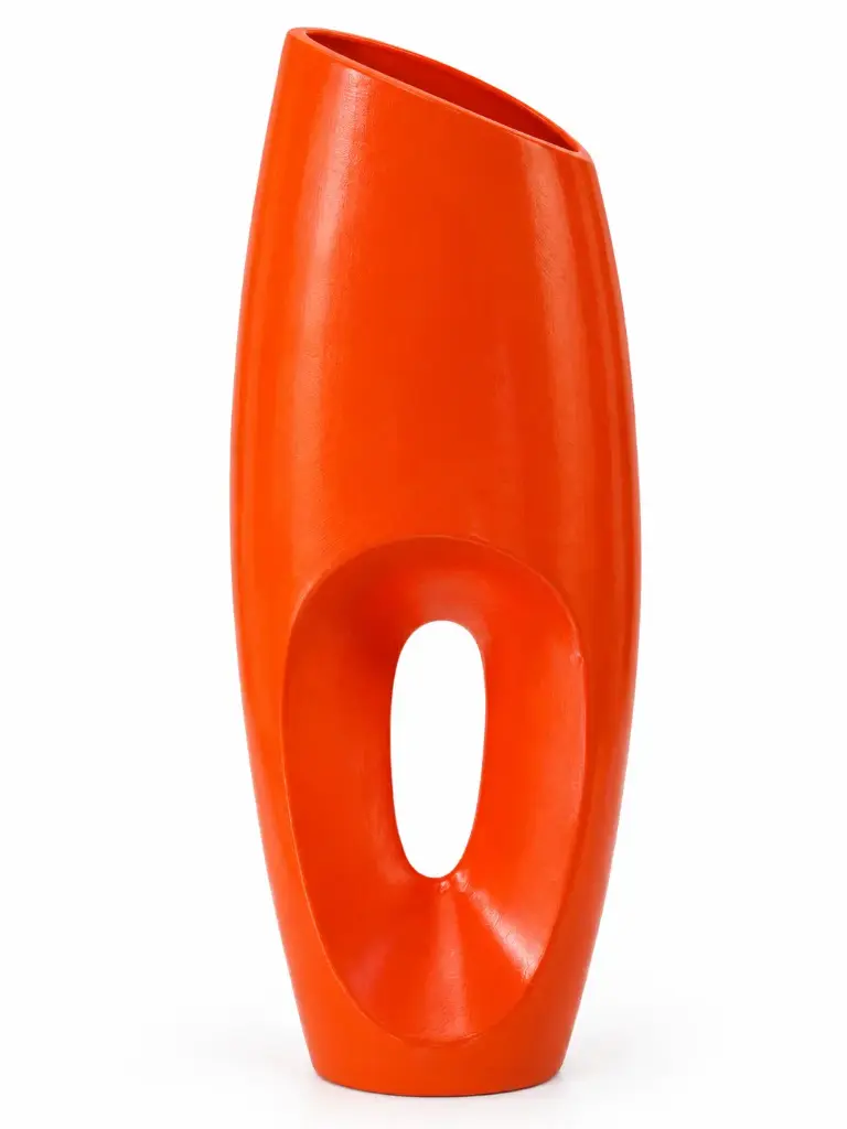 Vase AC 63cm Shakira-Base