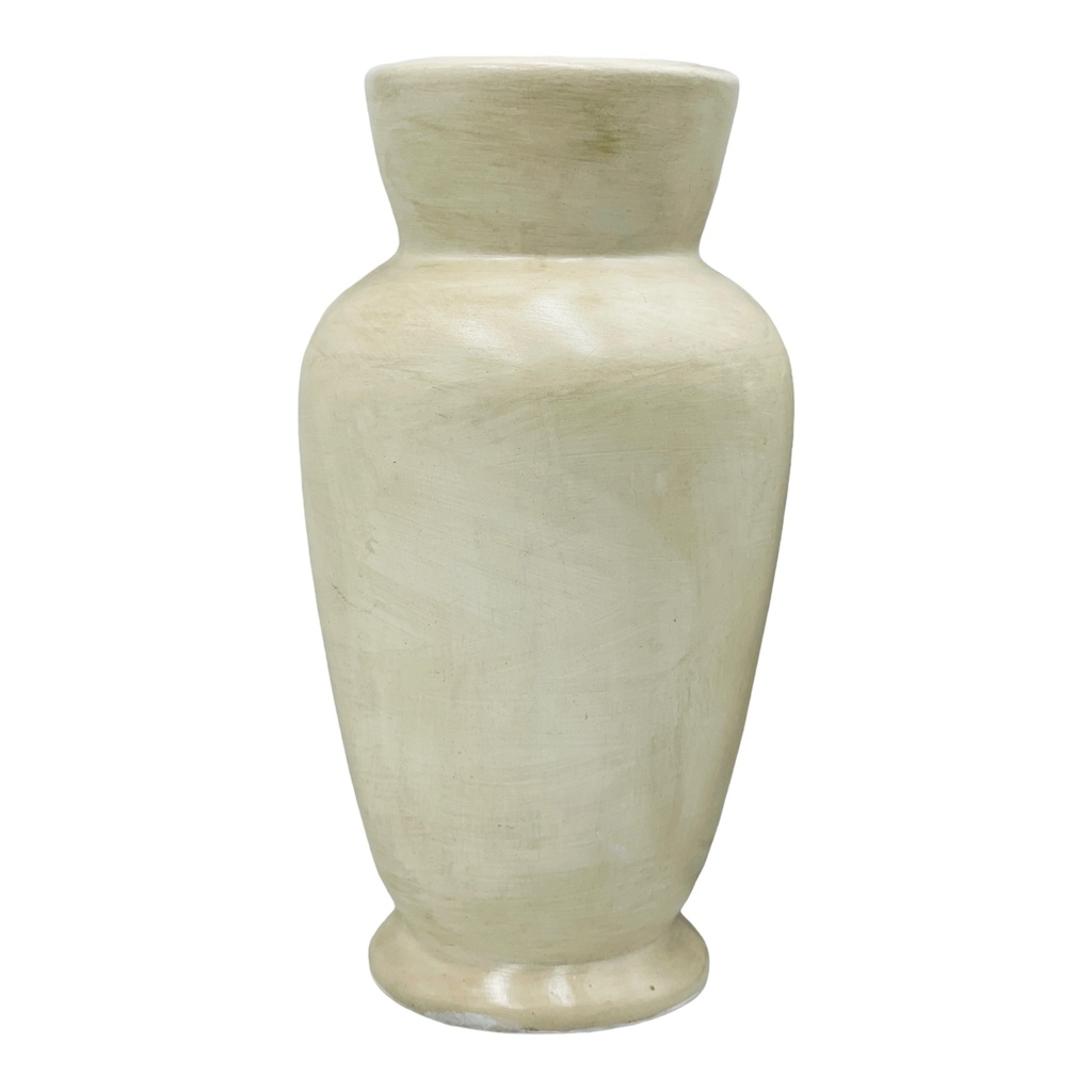 Vase AC 23cm (23x9cm) Samba Mini - Base