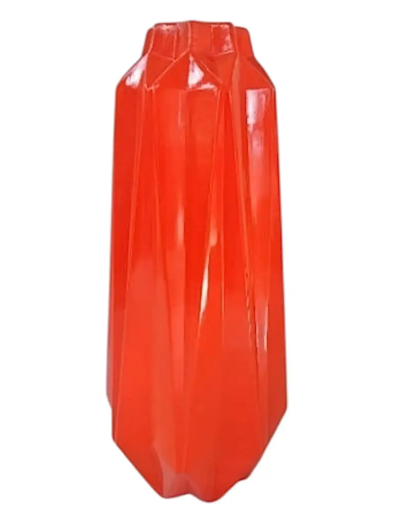 Vase Mcp 64cm Laaiqah Classic - Base