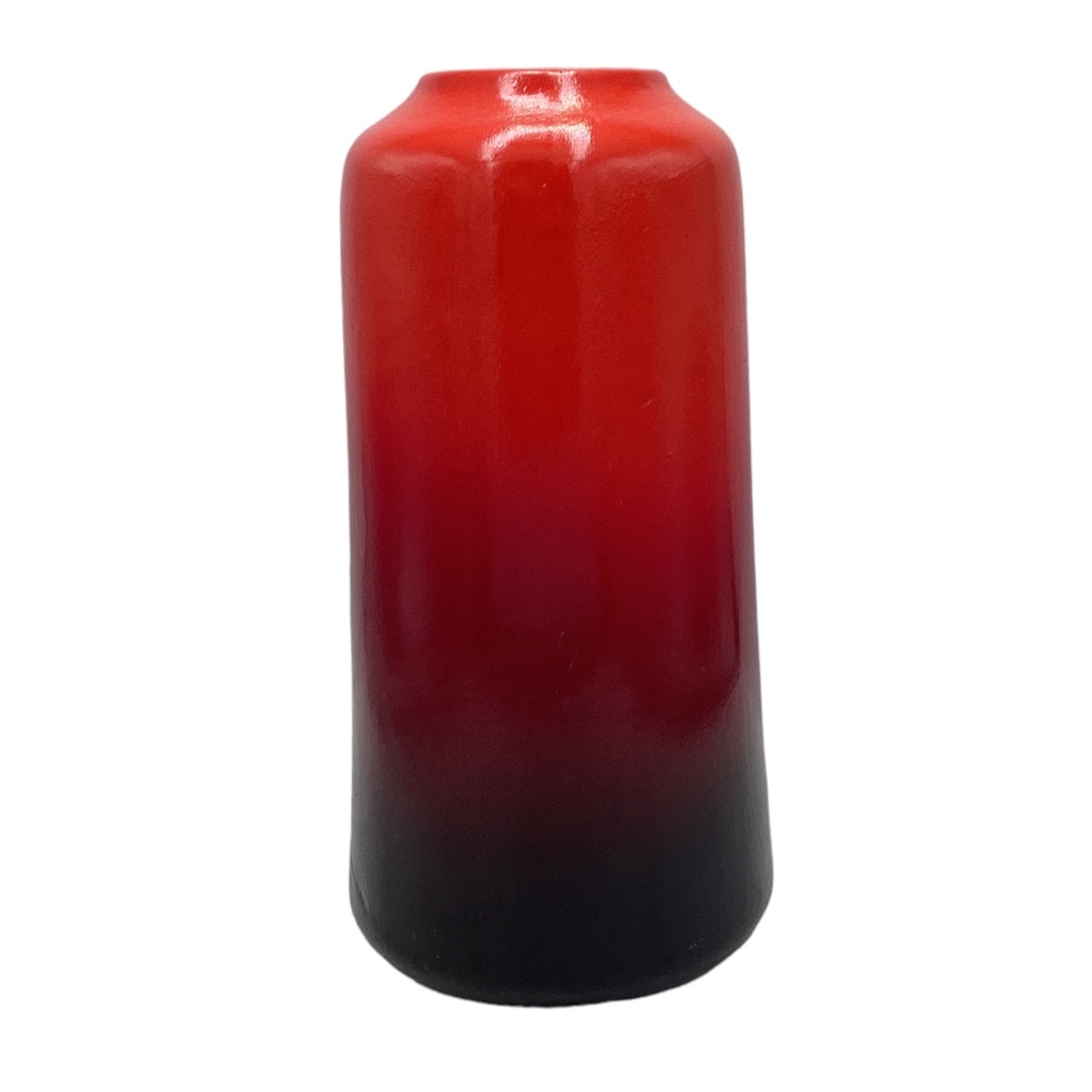 Vase AC 29x14cm Traditional Stem-Base