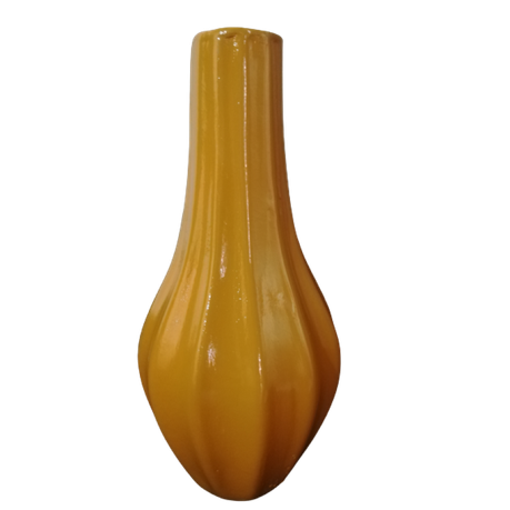Vase AC 23cm Leonardo Mini - Base