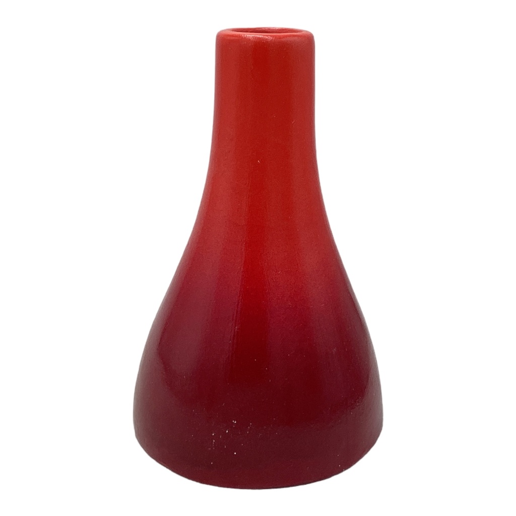 Vase AC 21x13cm Nevada-Base