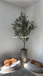 Artificial Tree 1.4m Auspicious Misty Sakura GSLZ-55\LZ-213