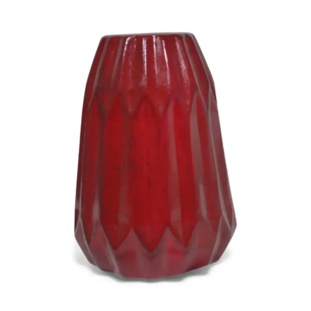 Vase AC 19cm (19x14cm) Forrester Tall - Base