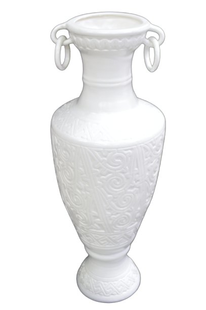 Vase AC 98cm (98x25cm) MO-5 - Base