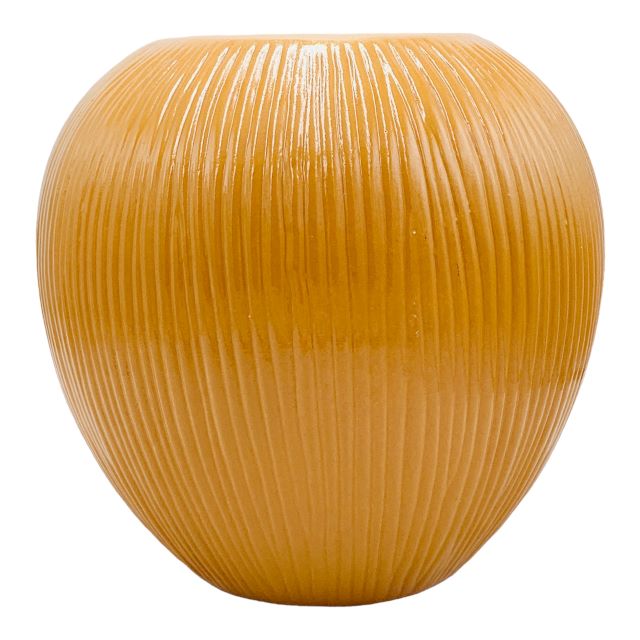 Planter AC 21cm (21x13cm) Scratch Belly Planter - Base