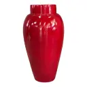 Vase AC 82cm (82x26cm) Valencia - Base