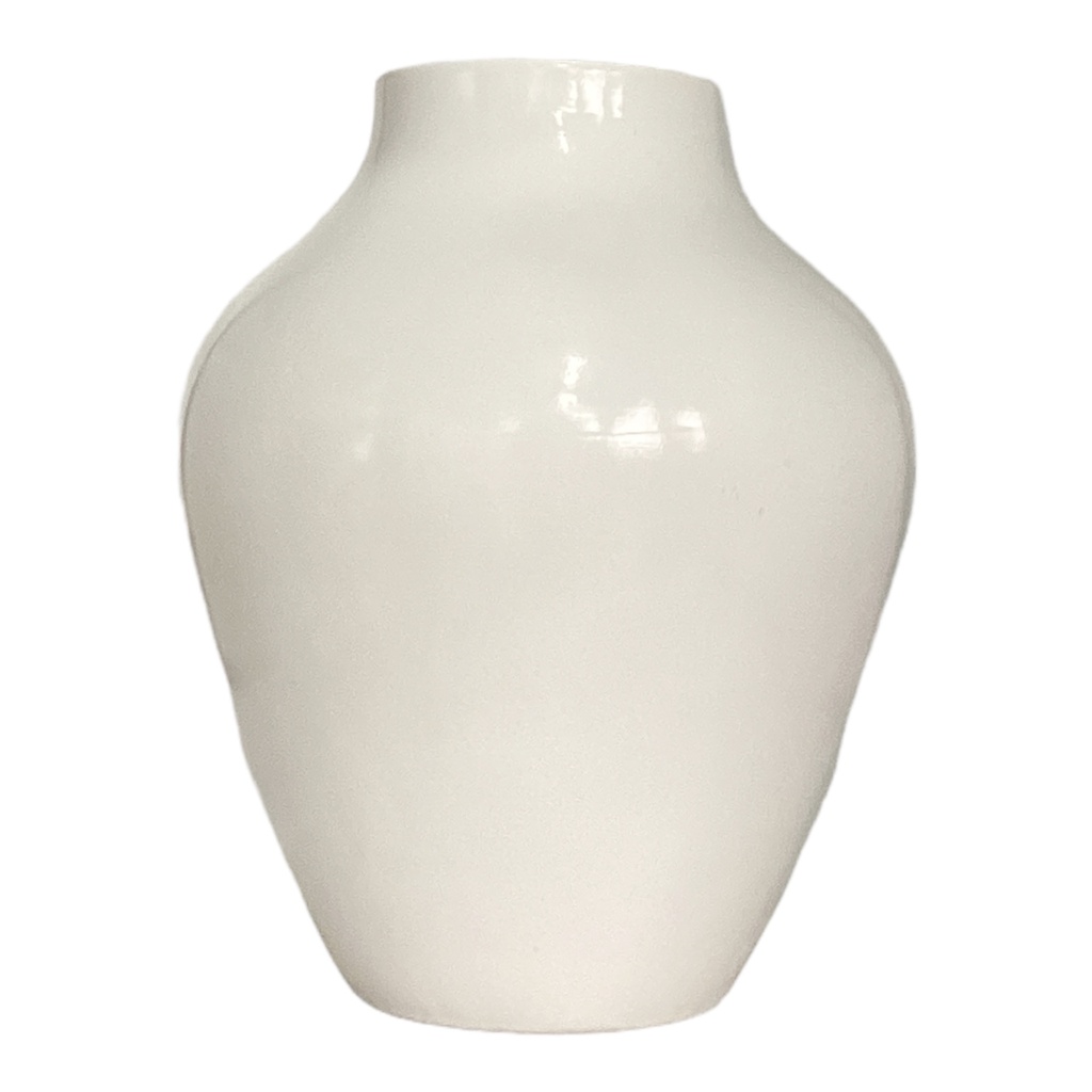 Vase 30x24x22cm Urban Belly-Base