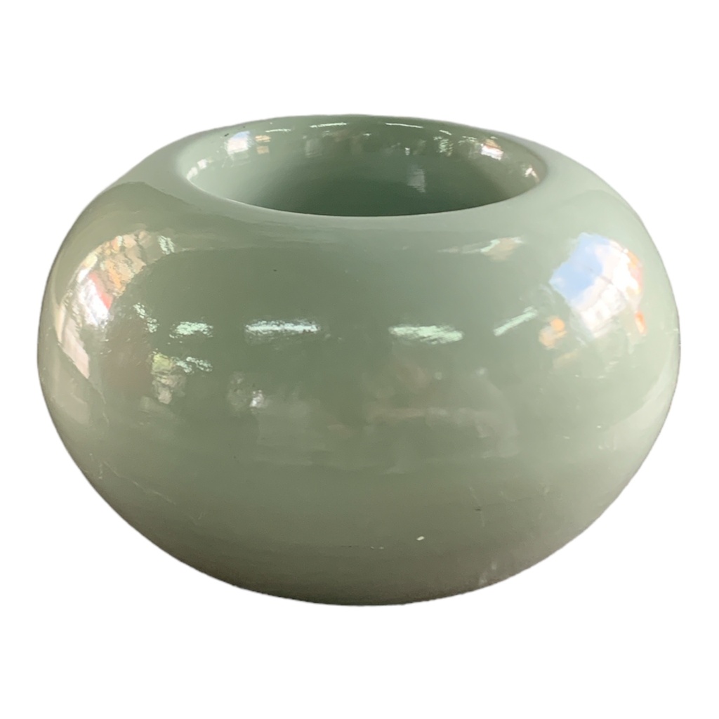 Planter AC (8.5x15cm) Venus - Base