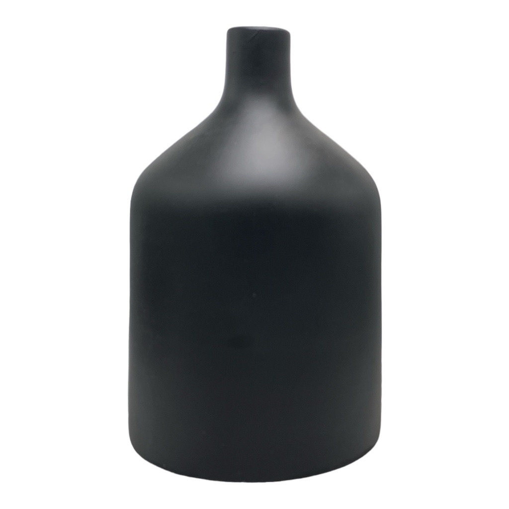 Vase AC 33x20cm Namibia-Base