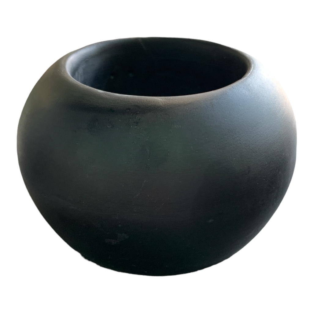 Planter 7cm (7x11cm) Venus Mini - Base