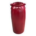 Vase AC 40cm (40x20cm) Athena - Base