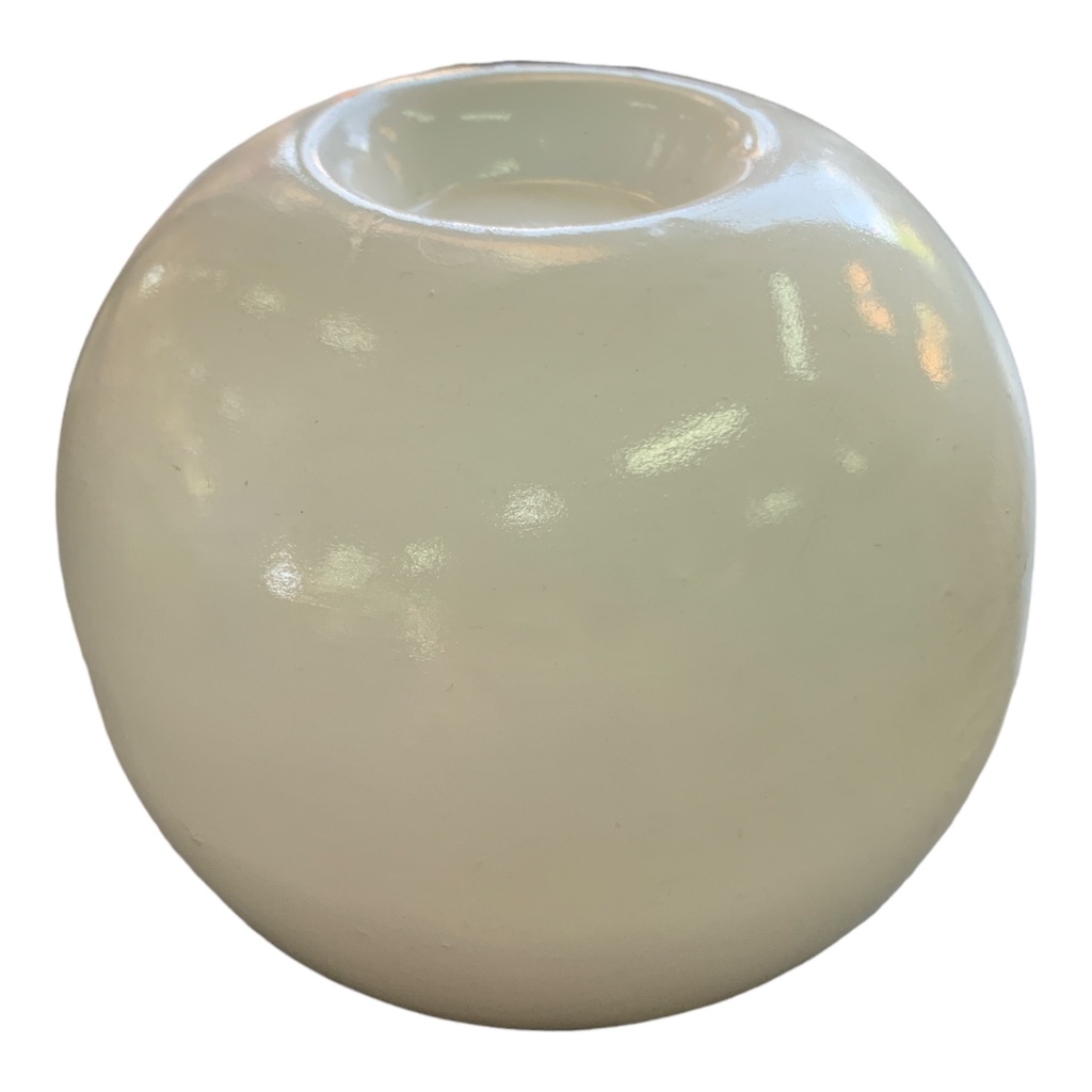 T-Lite Ombre 12x12cm-Base