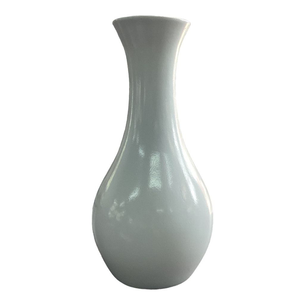 Vase 35x16cm Claudia-Base