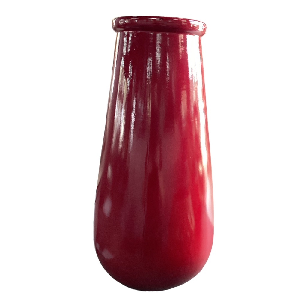 Vase 58x23cm Urban Basic-Base